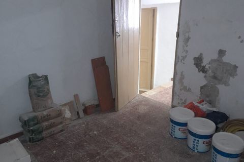 Byhus i Colmenar, Malaga, Colmenar - € 126.000 | Ref: ID4415 - foto 16